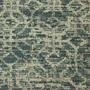 Teppich Polyester Grau 160x230cm 2