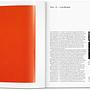 Yves Klein in Englisch 1
