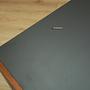 Sideboard Teakholz 1970er Jahre 8