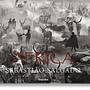 Sebastião Salgado. Africa 0