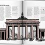 Es wird Nacht im Berlin der Wilden Zwanziger 2