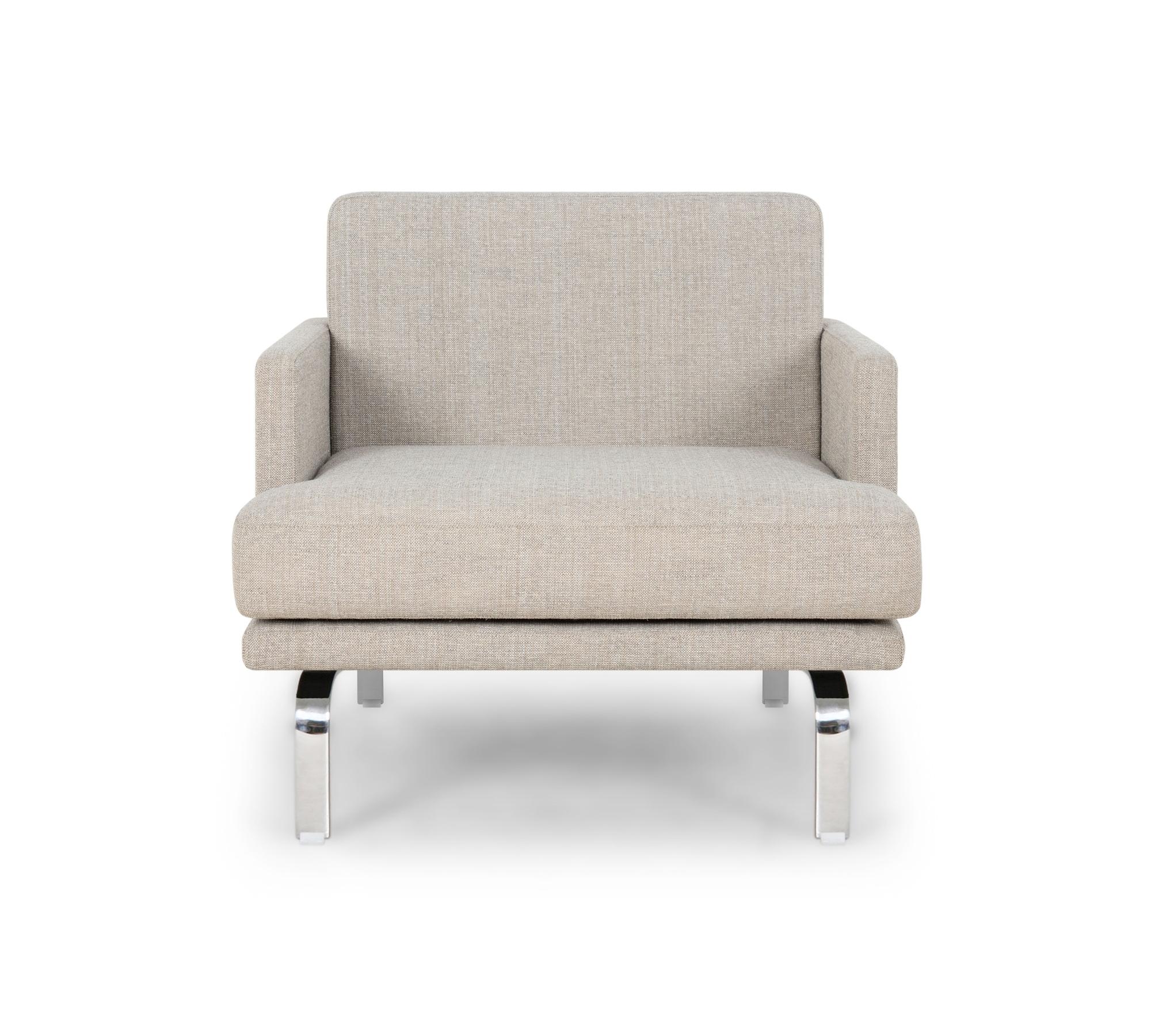 Ernest Sessel Vega Sand Dune 1