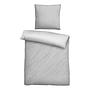 Mako Satin Bedding Papis Cotton 135 x 200 + Pillow 1