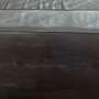 Cassina Ledersofa Schwarz 2