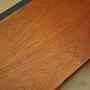 Teak-Sideboard 1970er Jahre 10