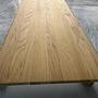 Balance Extendable Table Grey 3