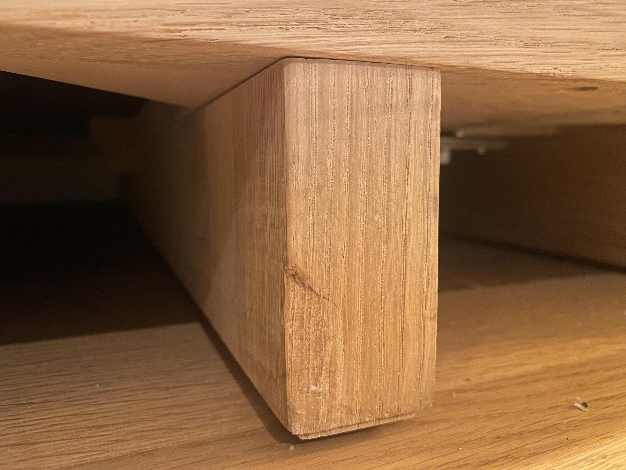 Sofa Aya (3,5 Sitzer) Planet Grey Green 4