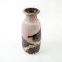 Ceramic pitcher 1960s 4