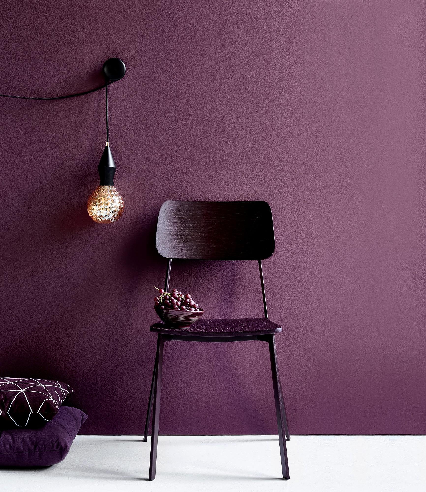 Aud Pendant Lamp Black 5