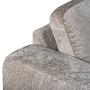 Corner Sofa 3-Seater Right Perfect Harmony Cream 4