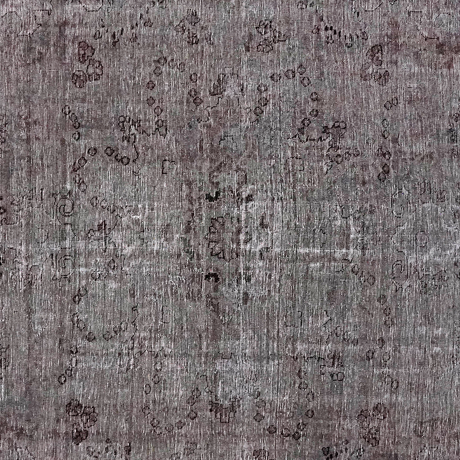 Vintage rug
Wool
Multicolor 2