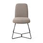 Taiwa Dining Chair Foggy Fusion 0