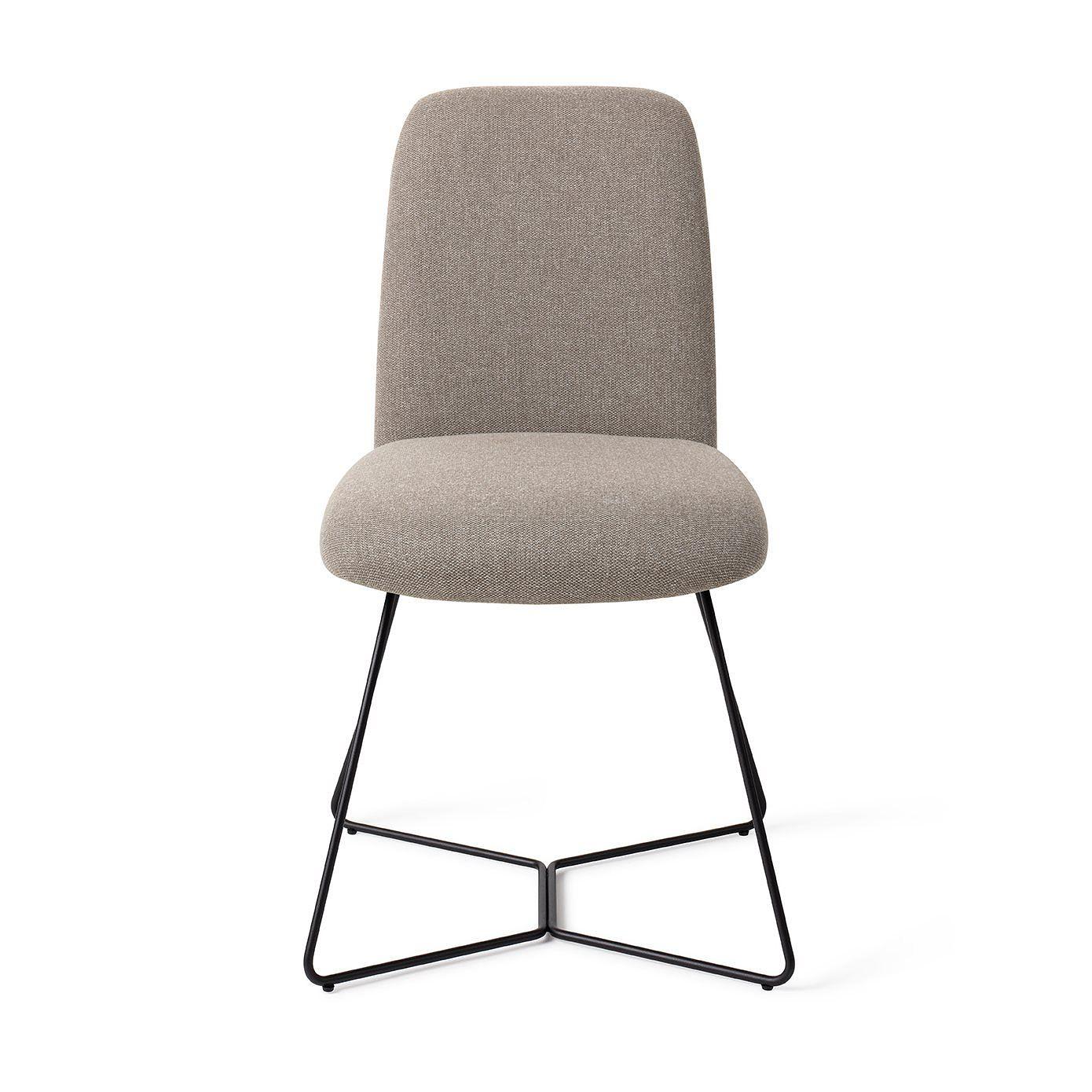 Taiwa Dining Chair Foggy Fusion 0