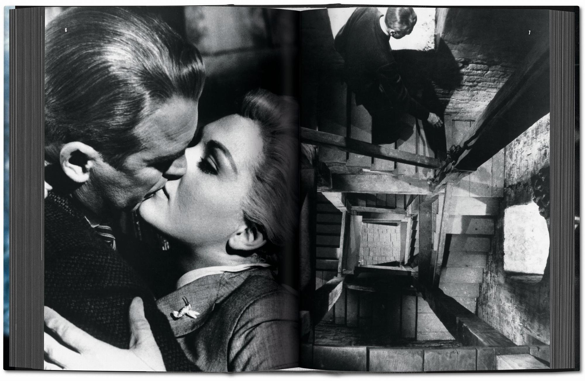 100 All-Time Favorite Movies of the 20th Century 6