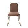 Taiwa Dining Chair Rustic Rye 0