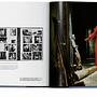Das Ingmar Bergman Archiv 8