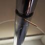 Couchtisch Glas 1970er Jahre 10
