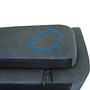 Clara Schlafsofa Forest Dust Blue 8