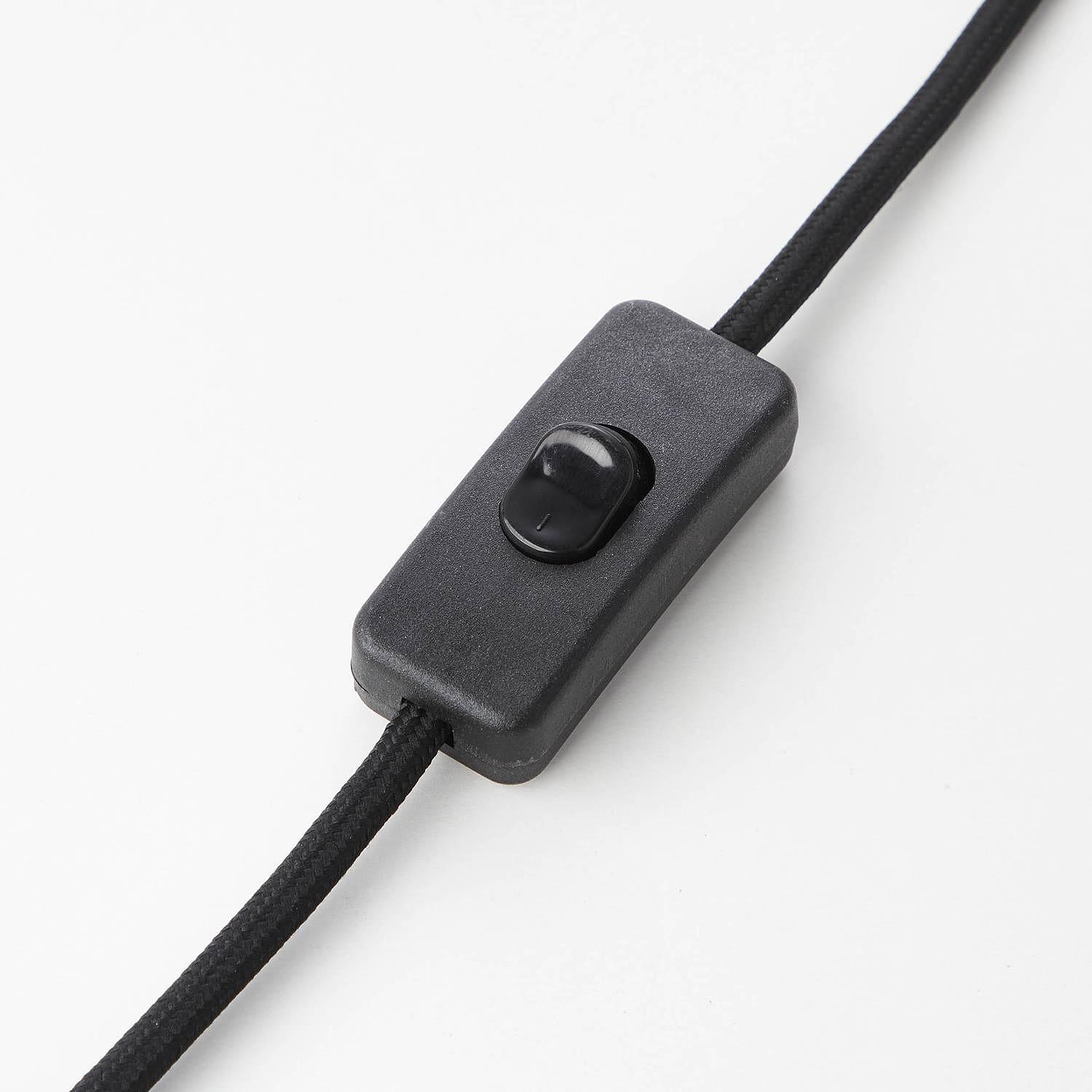Tischleuchte Swivel 1-Flammig Mint 2