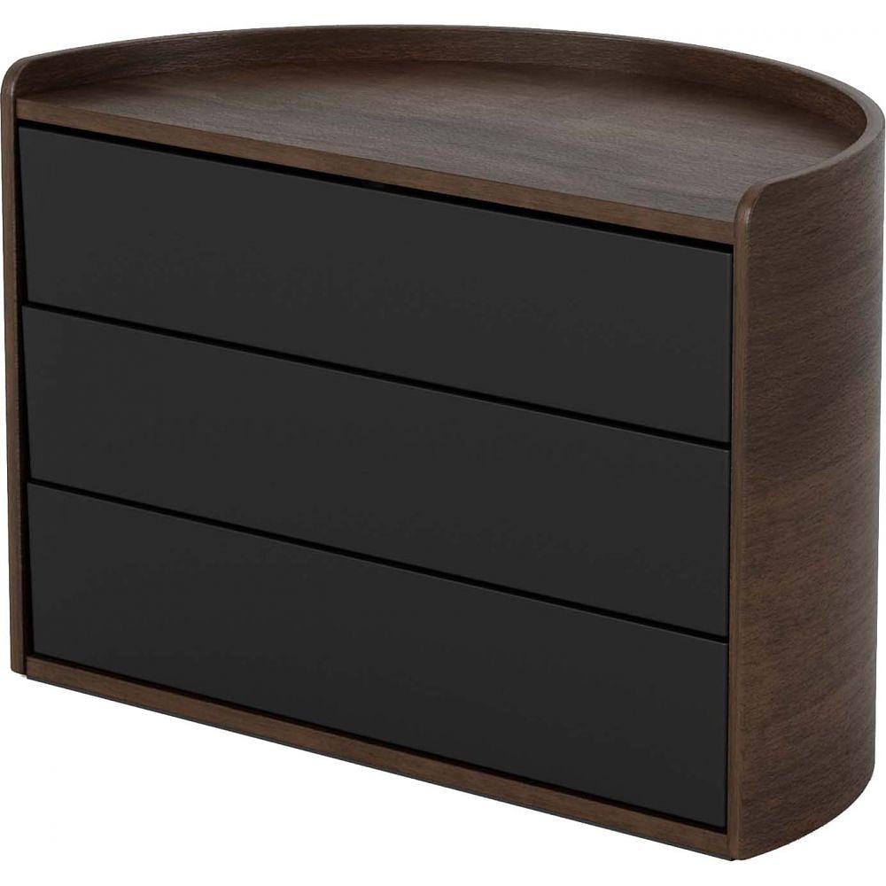 Organizer Moona Pappelholz 25 x 15 cm 3