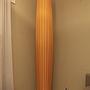Dix Hours Dix Column Floor Lamp 1