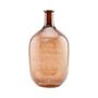 2x HDTinka Vase Braun 0