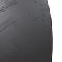 Fishbone Tischplatte Eiche Schwarz 180x100 1