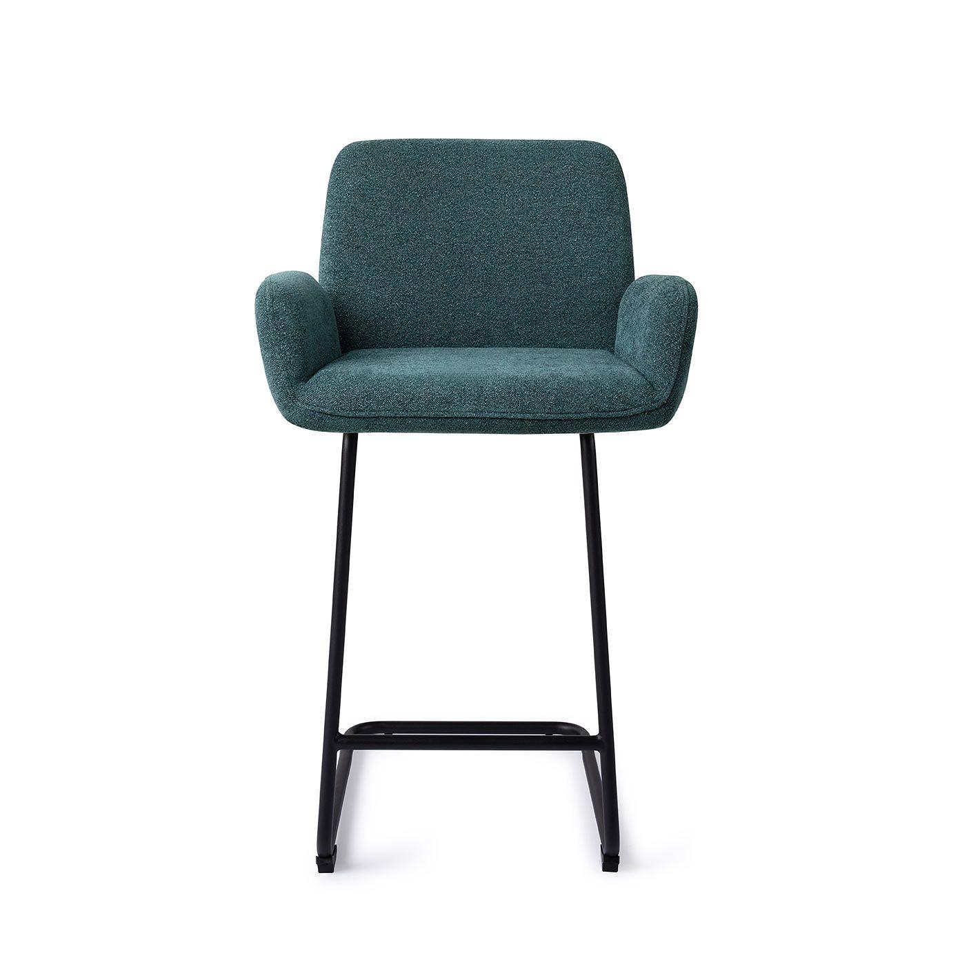 Misaki Bar stool Counter L Merry Mermaid 0