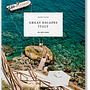 Great Escapes Italy. The Hotel Book 0