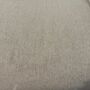 Hudson Sofa 2-Sitzer Textil Beige 8