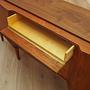 Teak Sideboard 1960s 13