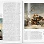 Goya in Englisch 1
