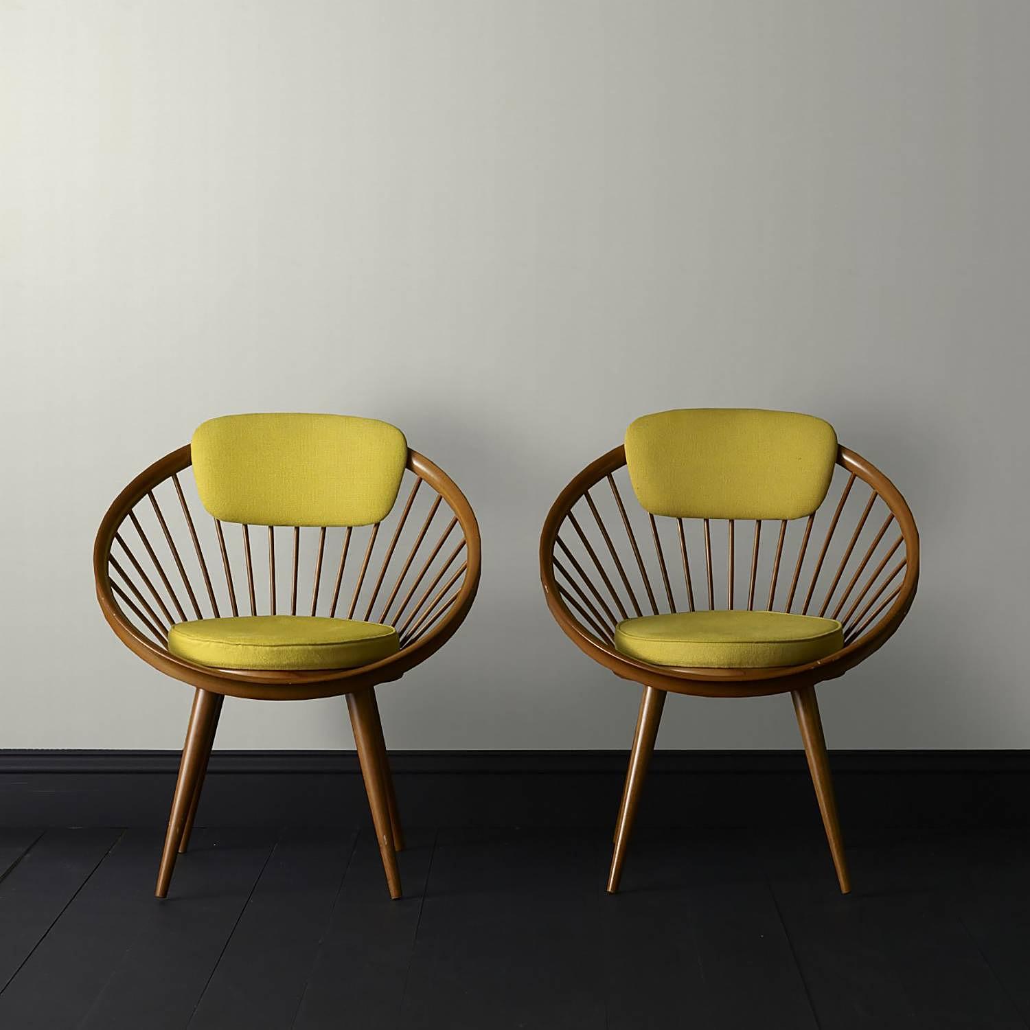 Vliestapete Leinen II Vlies Weiß 2