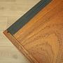 Teak-Sideboard 1970er Jahre 8