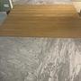 Balance Extendable Table Grey 4