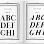 Giambattista Bodoni 4