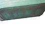 Leonora Sofa 3,5-Sitzer Moss Grass Green 8