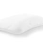 TEMPUR® Symphony ergonomisches Memory Foam in M 0