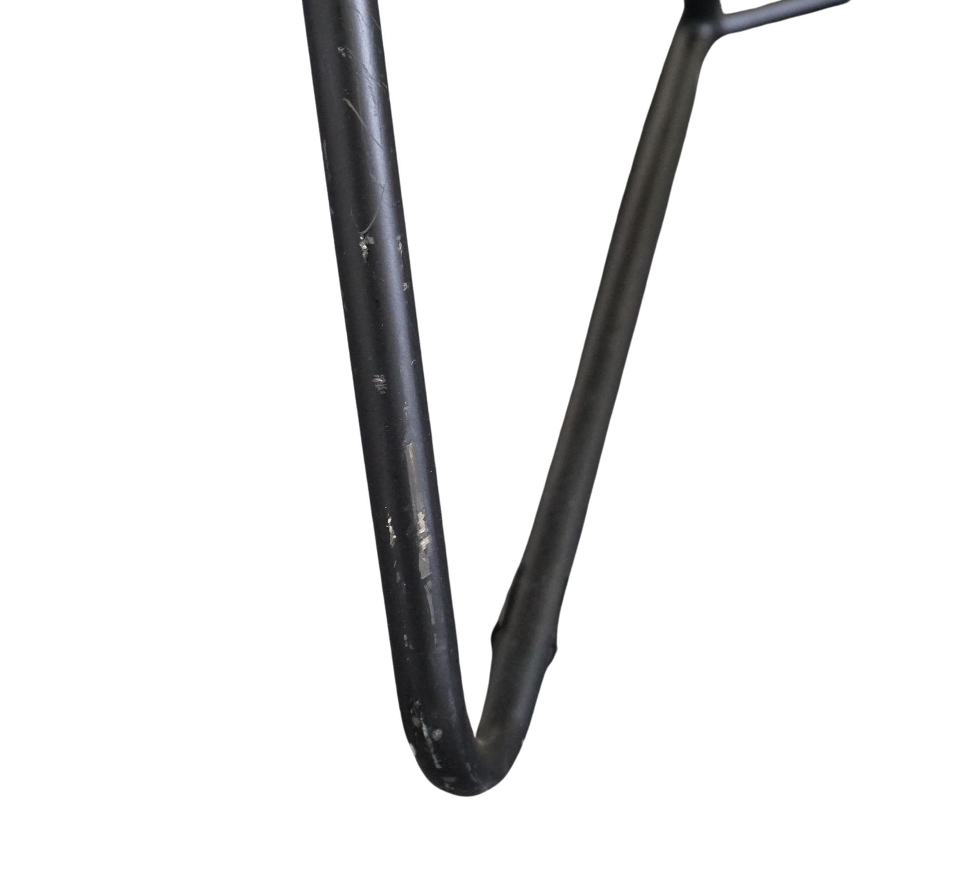 Chillax High Bank Sessel 6