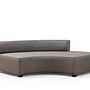 Gondol-2 Sofa Grey 6