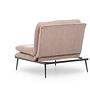 Martin GR121 Solo Armchair Grey 7