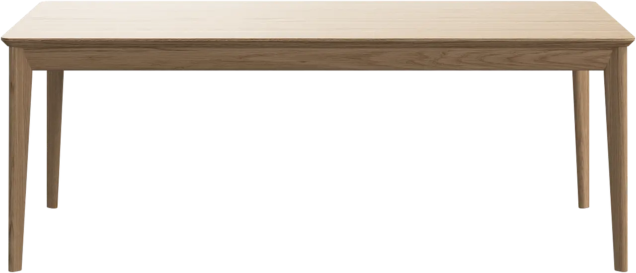 Amsterdam Sofa 2.5-seater Nordic Vintage Leather Caramel 2