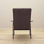Armchair with armrests 1970s 6