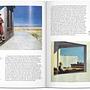 Hopper in Englisch 3