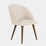 Holly dining chair Mark Sand 2