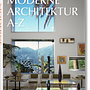Moderne Architektur A-Z 0