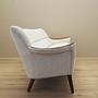 Living room set beige 1970s 5