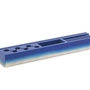 One Piece Organizer Holz Blau 1