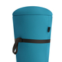 Stand-Up Stehhilfe Kunststoff Blau 2