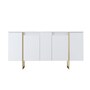 Konsole Sideboard 160cm 6